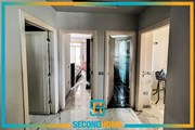 3bedrooms-flat-elahyaa-secondhome-A02-3-416 (26)_915f4_lg.JPG